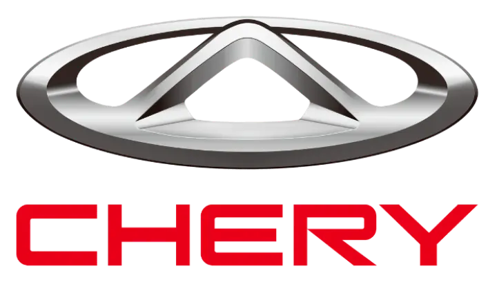 Chery Marunda